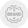 brand13